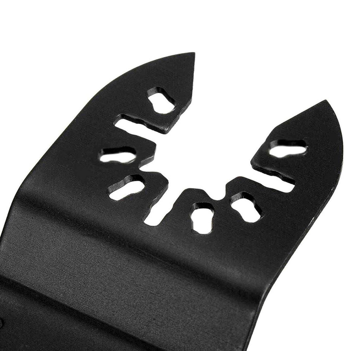 Oscillating Saw Blade Multi Tool Blade (Pack of 20)