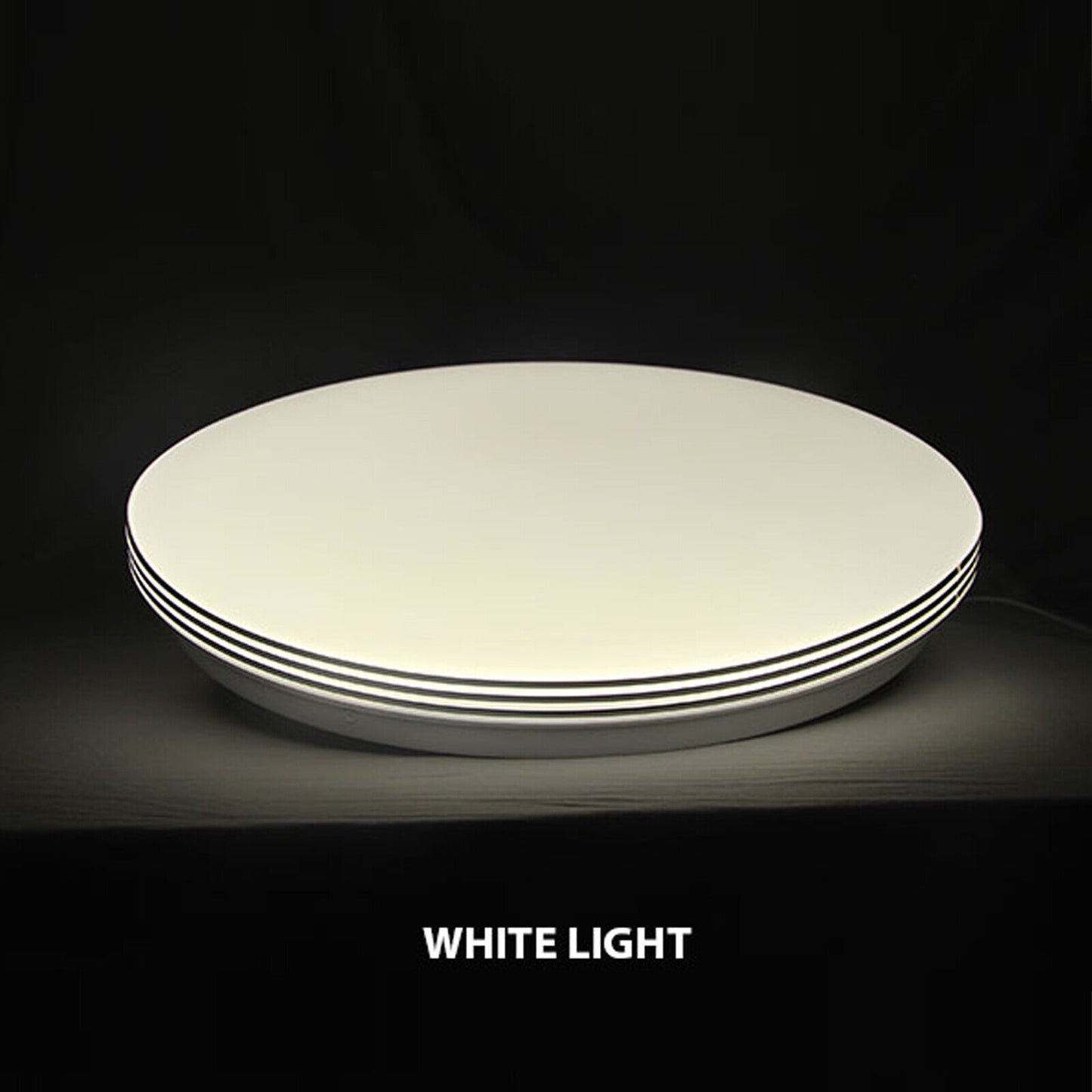 LED Ceiling Light Round Panel Down Lights