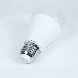 LED 100W Bulb B22 Bayonet GLS Lamp