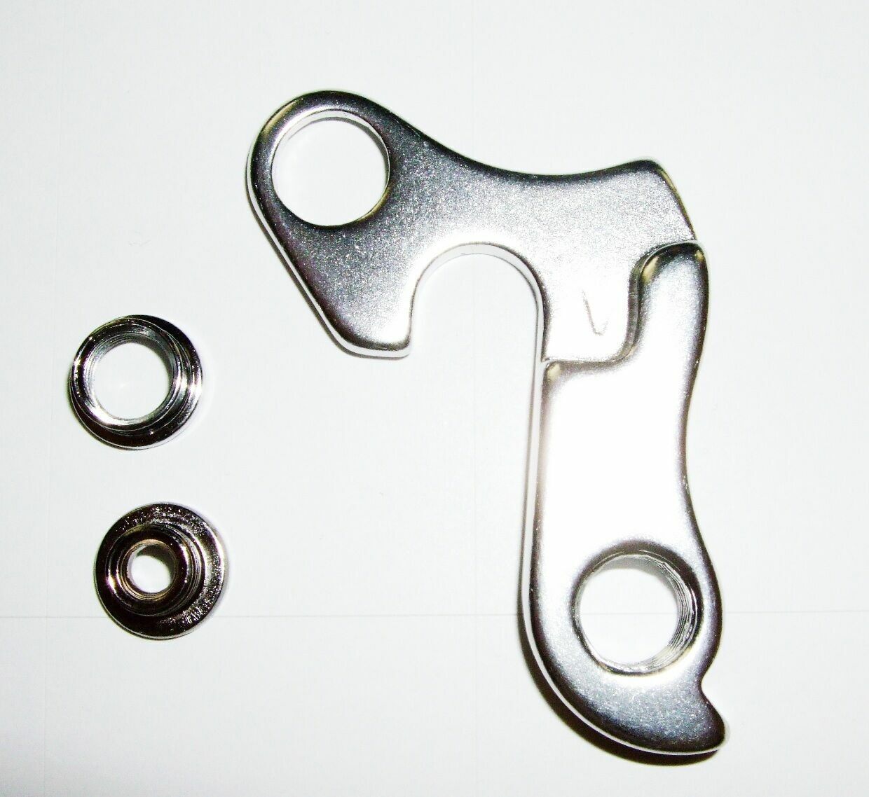 Rear Derailleur Gear Hanger