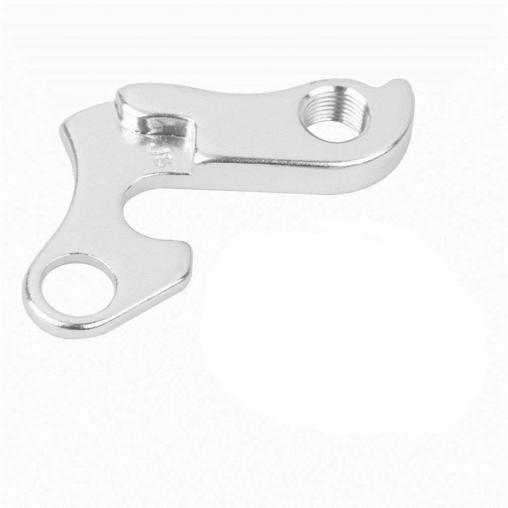 Rear Derailleur Gear Hanger