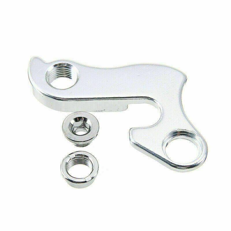 Rear Derailleur Gear Hanger