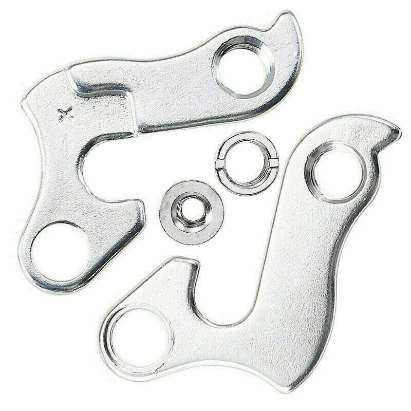 Rear Derailleur Gear Hanger