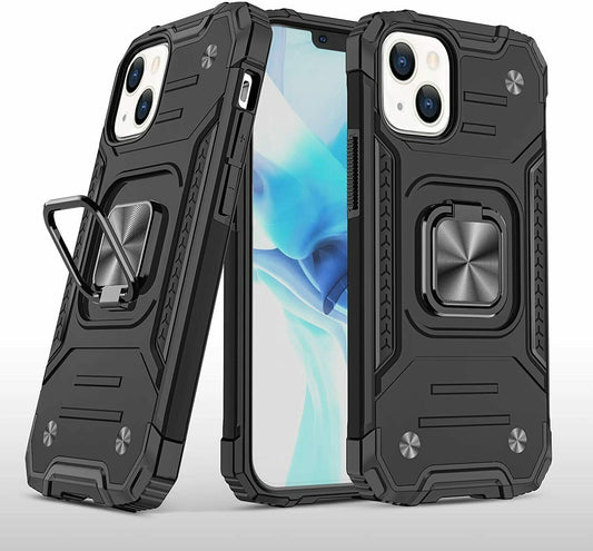 Rugged Armour IPhone Case (400 pcs Clearance sale)