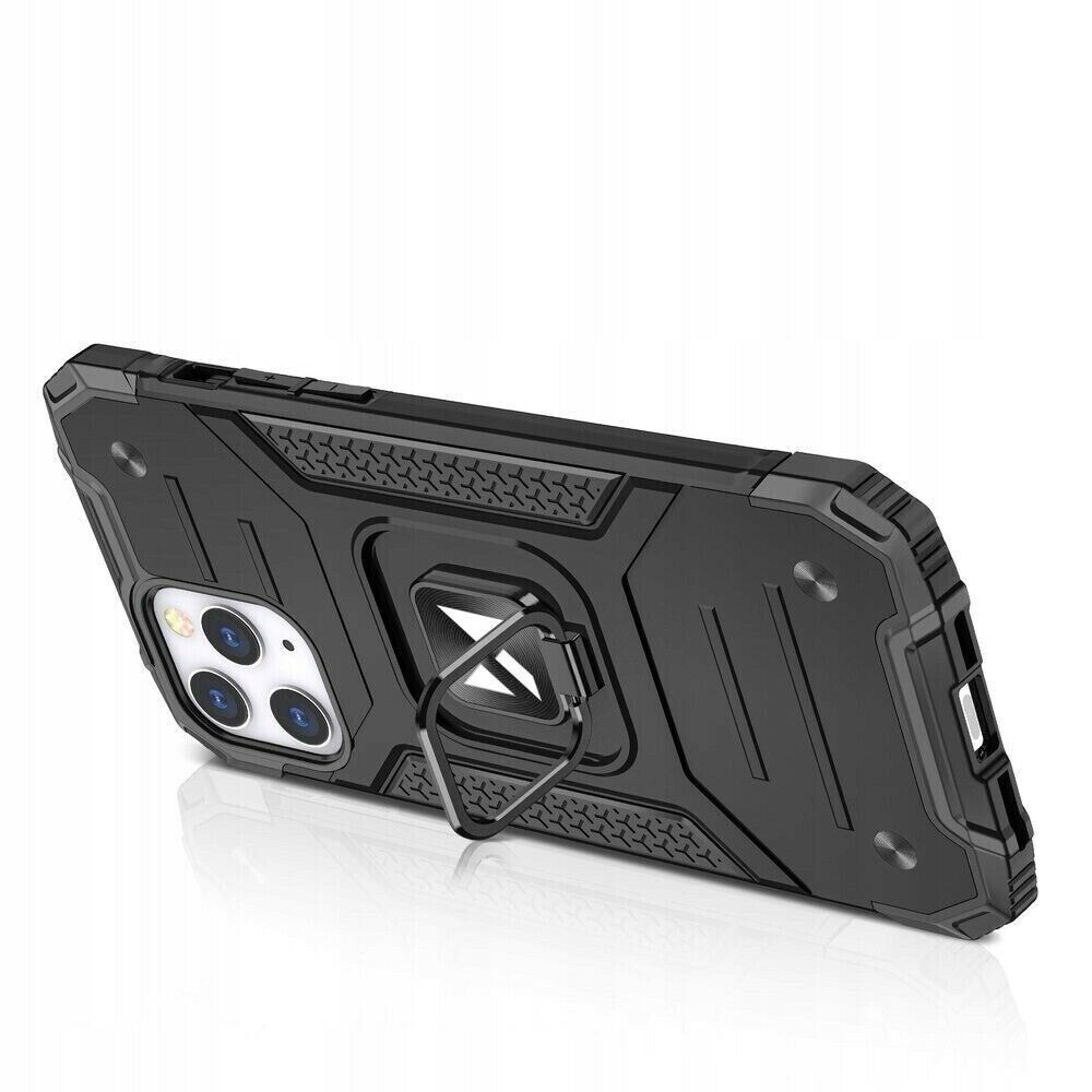 Rugged Armour IPhone Case (400 pcs Clearance sale)